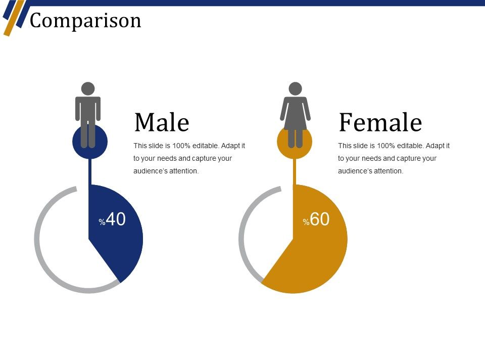 Comparison_Ppt_PowerPoint_Presentation_Portfolio_Slide_Slide_1.jpg