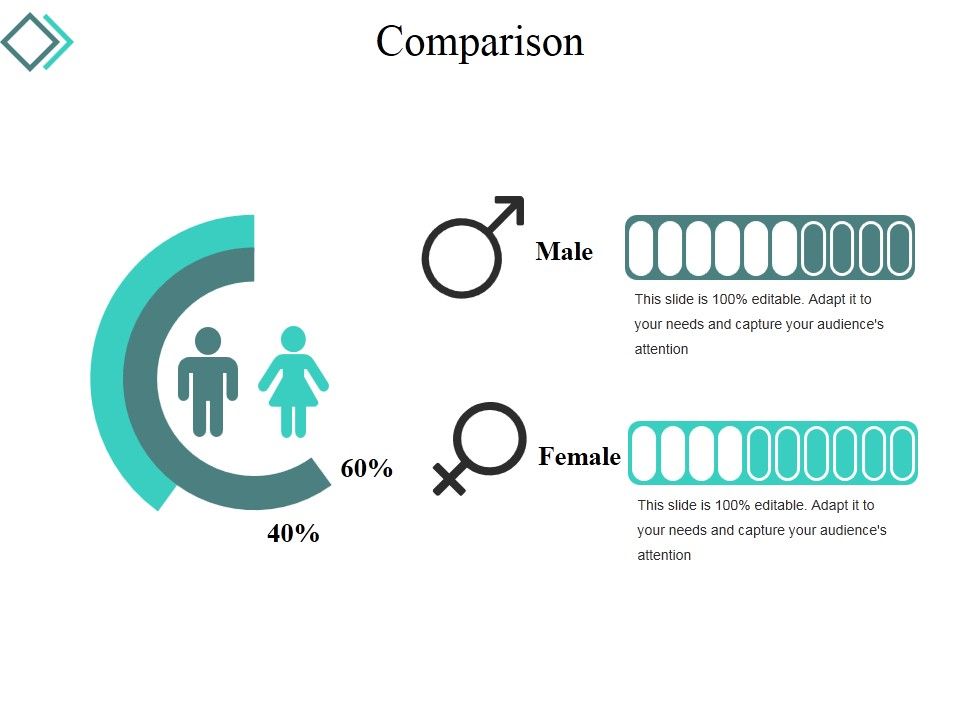 Comparison_Ppt_PowerPoint_Presentation_Portfolio_Slides_Slide_1.jpg