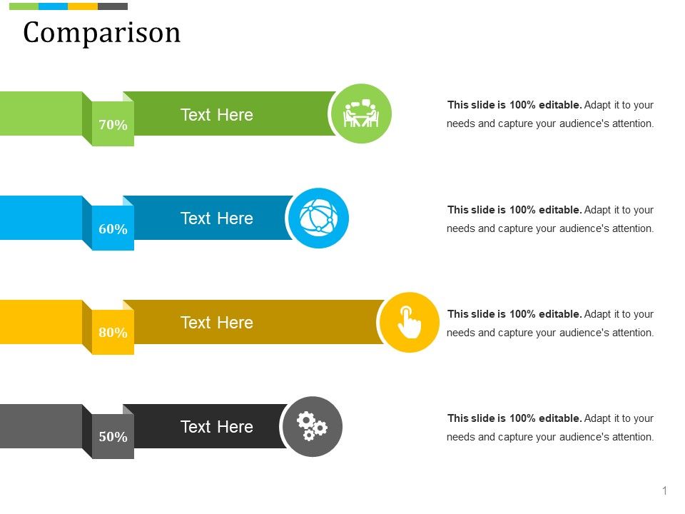 Comparison_Ppt_PowerPoint_Presentation_Portfolio_Slideshow_Slide_1.jpg