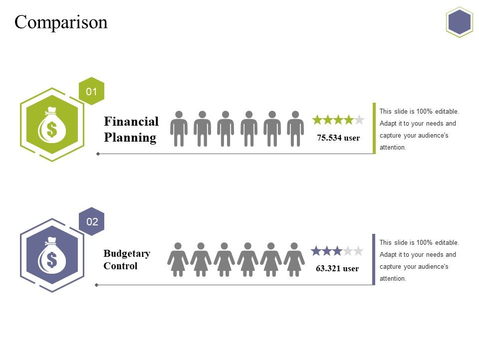 Comparison_Ppt_PowerPoint_Presentation_Portfolio_Template_Slide_1.jpg