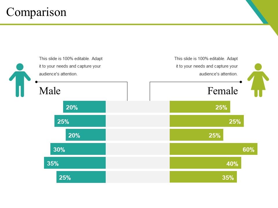 Comparison_Ppt_PowerPoint_Presentation_Portfolio_Visual_Aids_Slide_1.jpg