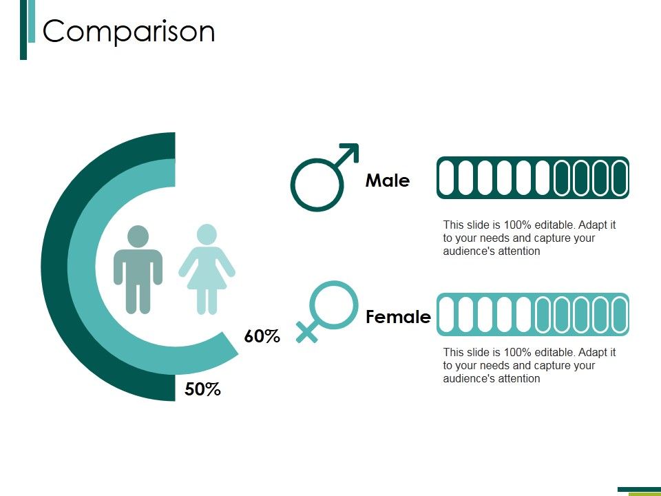Comparison_Ppt_PowerPoint_Presentation_Professional_Aids_Slide_1.jpg