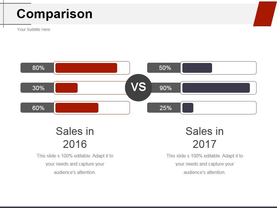 Comparison_Ppt_PowerPoint_Presentation_Professional_Background_Images_Slide_1.jpg