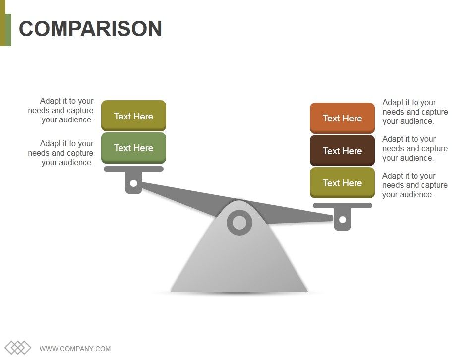 Comparison_Ppt_PowerPoint_Presentation_Professional_Deck_Slide_1.jpg
