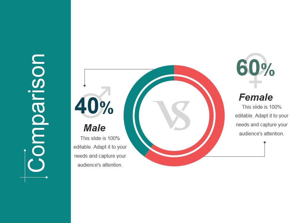 Comparison_Ppt_PowerPoint_Presentation_Professional_Graphics_Design_Slide_1.jpg