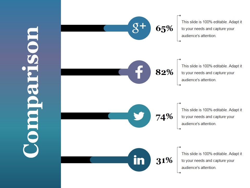 Comparison_Ppt_PowerPoint_Presentation_Professional_Maker_Slide_1.jpg