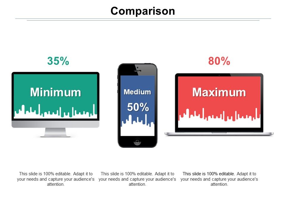 Comparison_Ppt_PowerPoint_Presentation_Professional_Microsoft_Slide_1.jpg