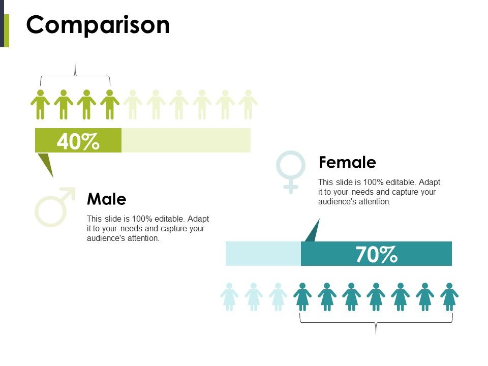Comparison_Ppt_PowerPoint_Presentation_Professional_Pictures_Slide_1.jpg