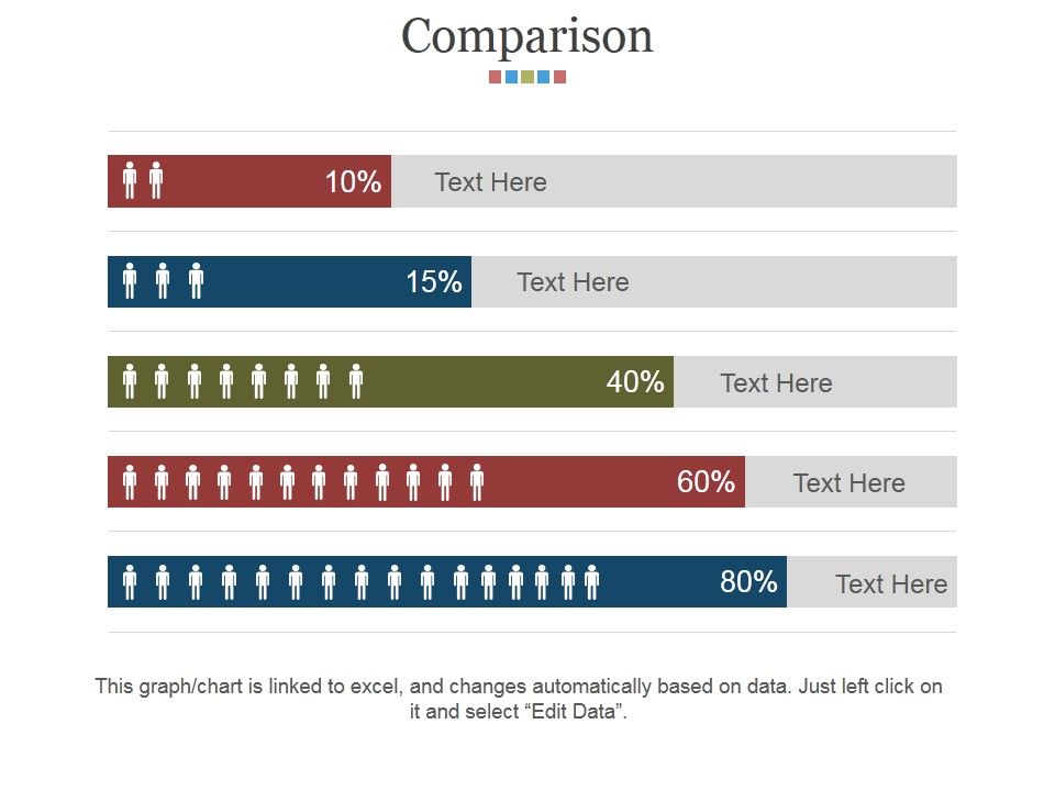 Comparison_Ppt_PowerPoint_Presentation_Professional_Rules_Slide_1.jpg