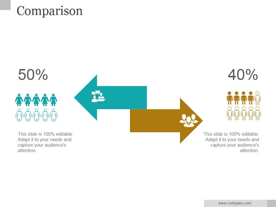 Comparison_Ppt_PowerPoint_Presentation_Professional_Slide_1.jpg
