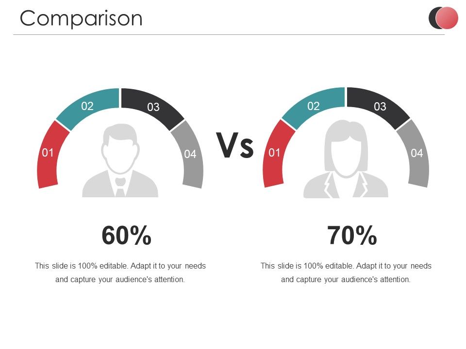 Comparison_Ppt_PowerPoint_Presentation_Professional_Slide_Download_Slide_1.jpg