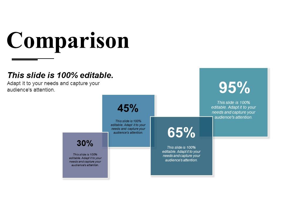 Comparison_Ppt_PowerPoint_Presentation_Professional_Slideshow_Slide_1.jpg