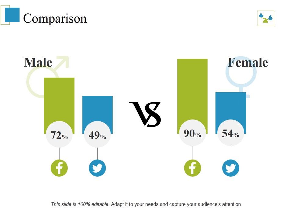 Comparison_Ppt_PowerPoint_Presentation_Professional_Visuals_Slide_1.jpg
