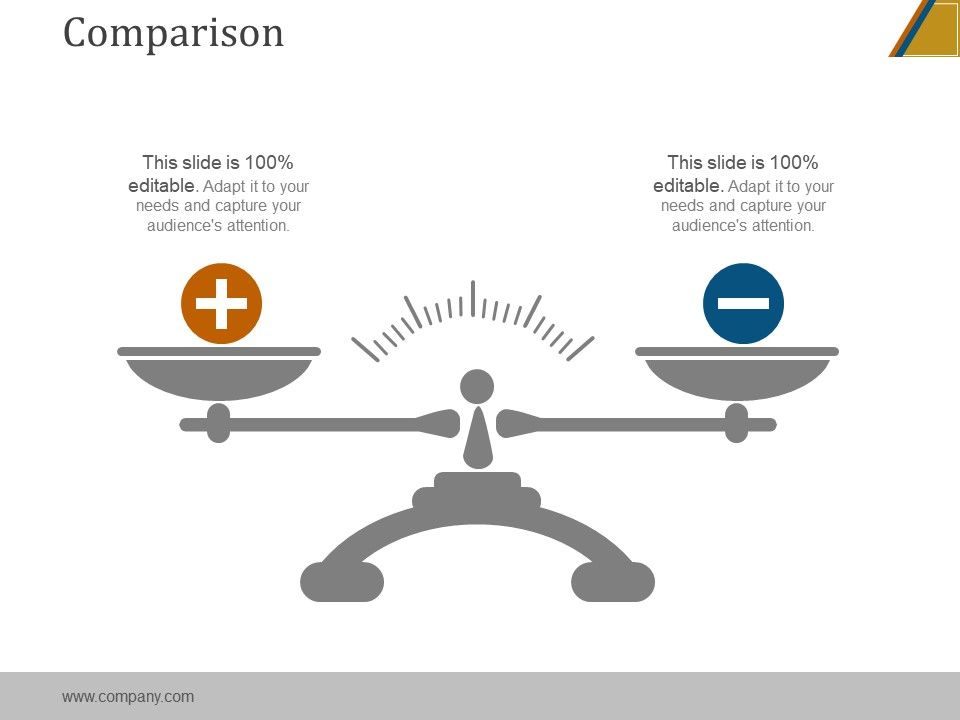 Comparison_Ppt_PowerPoint_Presentation_Rules_Slide_1.jpg