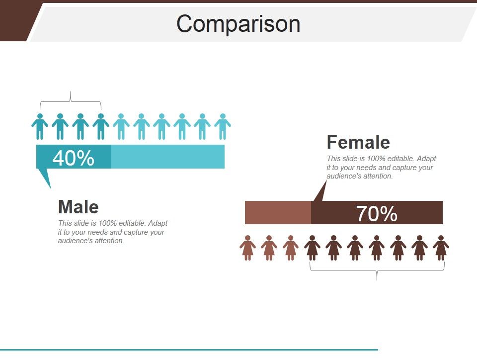 Comparison_Ppt_PowerPoint_Presentation_Show_Background_Images_Slide_1.jpg