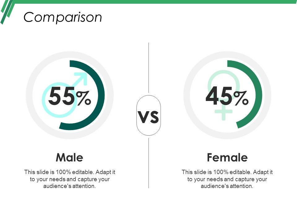 Comparison_Ppt_PowerPoint_Presentation_Show_Deck_Slide_1.jpg