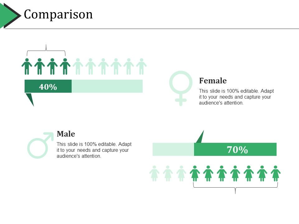 Comparison_Ppt_PowerPoint_Presentation_Show_Design_Ideas_Slide_1.jpg