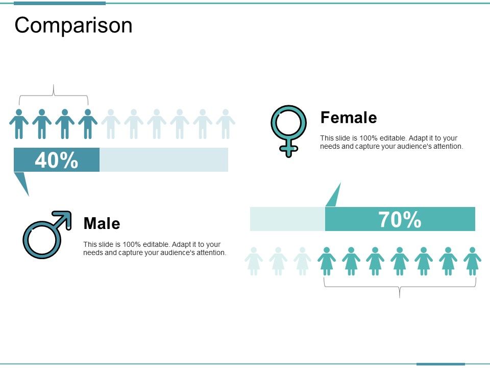 Comparison_Ppt_PowerPoint_Presentation_Show_Elements_Slide_1.jpg