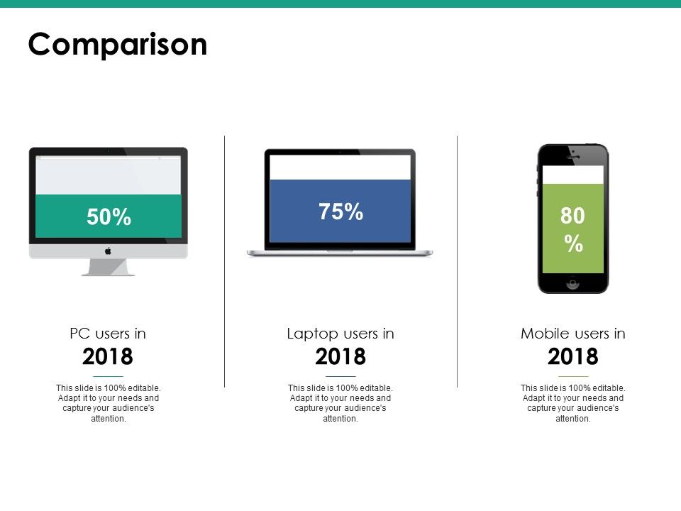 Comparison_Ppt_PowerPoint_Presentation_Show_Example_Introduction_Slide_1.jpg