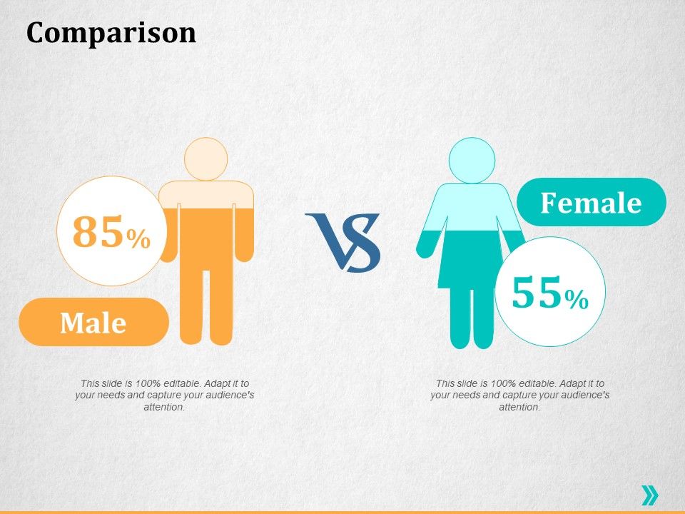 Comparison_Ppt_PowerPoint_Presentation_Show_Graphics_Design_Slide_1.jpg