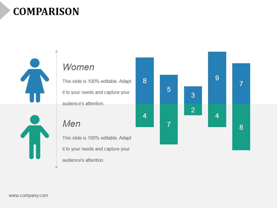 Comparison_Ppt_PowerPoint_Presentation_Show_Grid_Slide_1.jpg