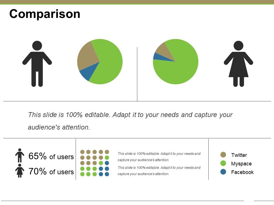 Comparison_Ppt_PowerPoint_Presentation_Show_Layout_Slide_1.jpg