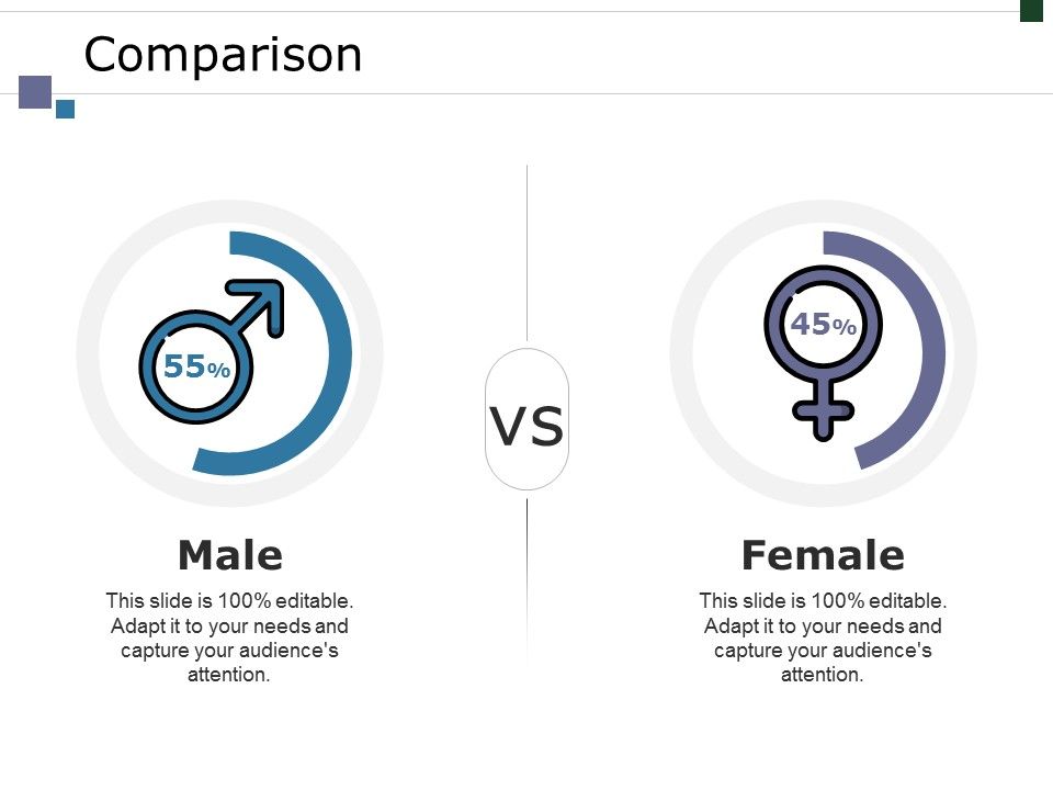 Comparison_Ppt_PowerPoint_Presentation_Show_Maker_Slide_1.jpg