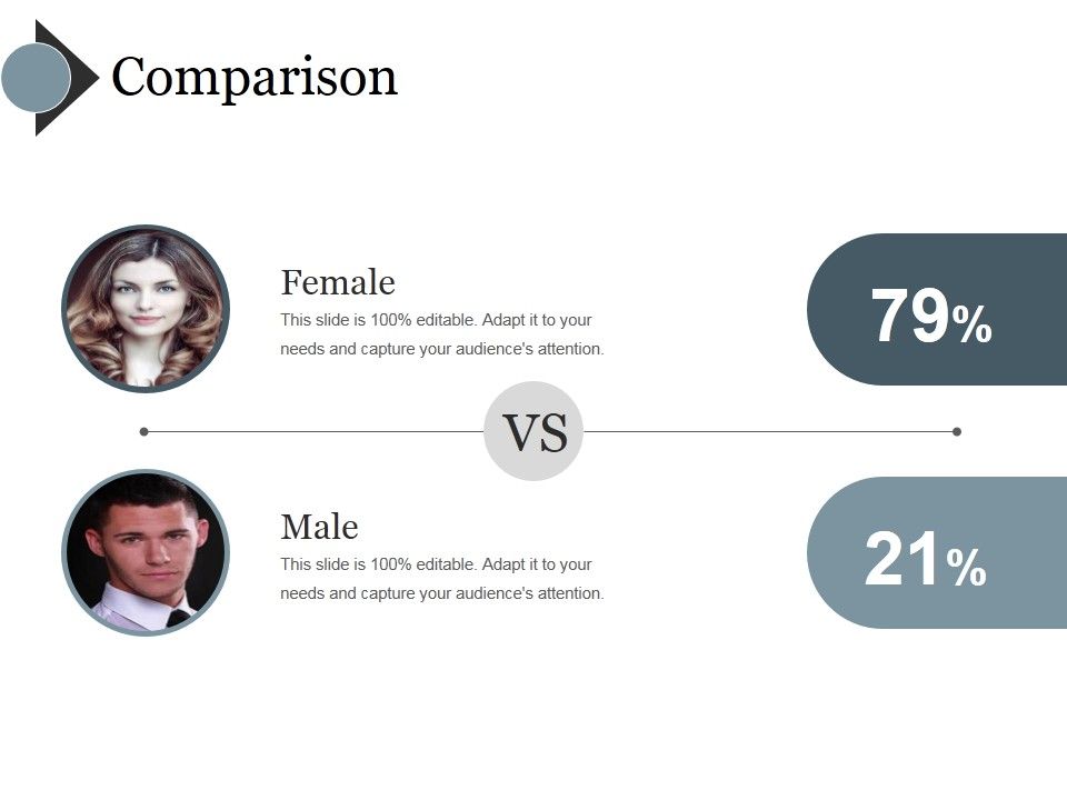 Comparison_Ppt_PowerPoint_Presentation_Show_Rules_Slide_1.jpg