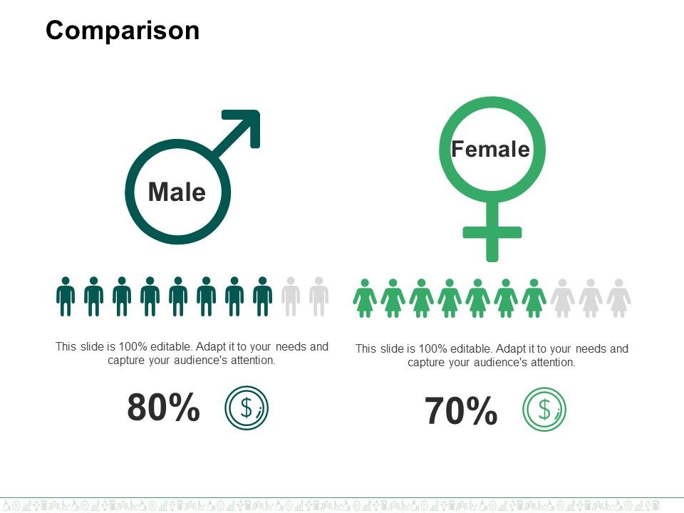 Comparison_Ppt_PowerPoint_Presentation_Show_Slide_Download_Slide_1.jpg