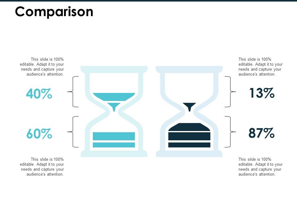 Comparison_Ppt_PowerPoint_Presentation_Show_Slide_Slide_1.jpg