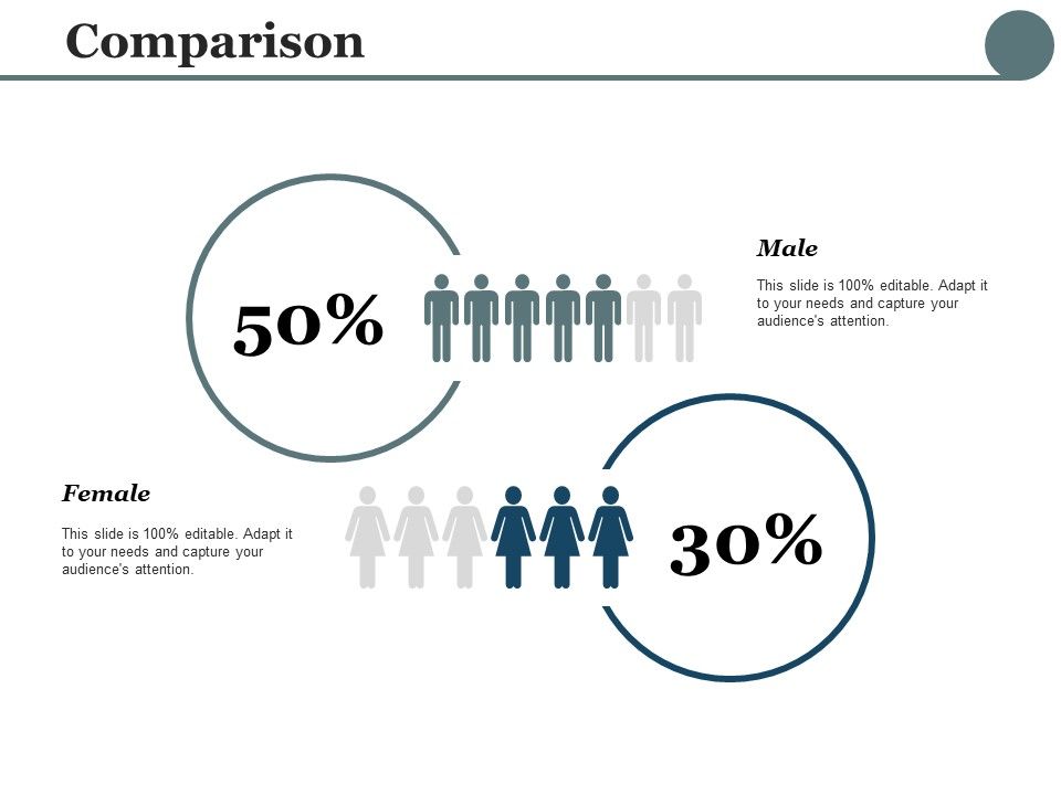 Comparison_Ppt_PowerPoint_Presentation_Show_Smartart_Slide_1.jpg
