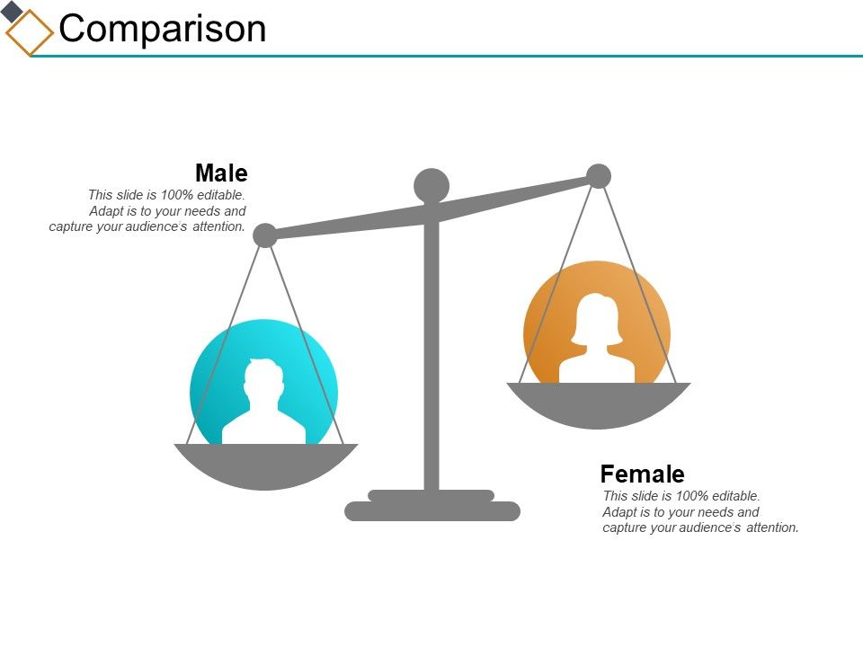 Comparison_Ppt_PowerPoint_Presentation_Show_Topics_Slide_1.jpg