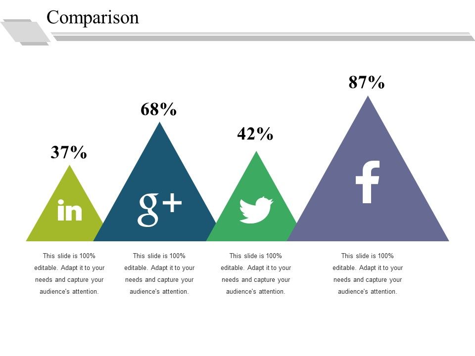 Comparison_Ppt_PowerPoint_Presentation_Show_Vector_Slide_1.jpg