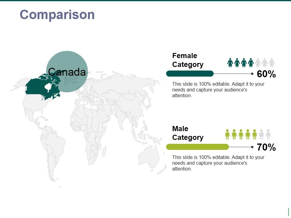 Comparison_Ppt_PowerPoint_Presentation_Show_Visuals_Slide_1.jpg