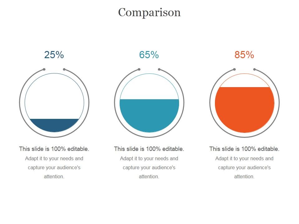 Comparison_Ppt_PowerPoint_Presentation_Slide_Download_Slide_1.jpg