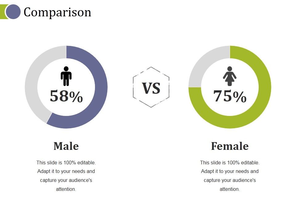 Comparison_Ppt_PowerPoint_Presentation_Slides_Aids_Slide_1.jpg