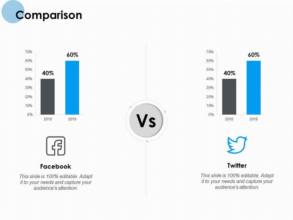 Comparison_Ppt_PowerPoint_Presentation_Slides_Background_Slide_1.jpg