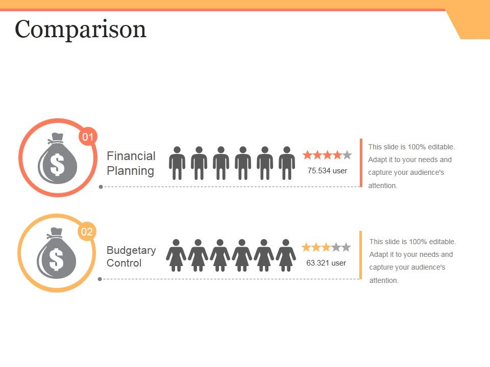 Comparison_Ppt_PowerPoint_Presentation_Slides_Example_Introduction_Slide_1.jpg