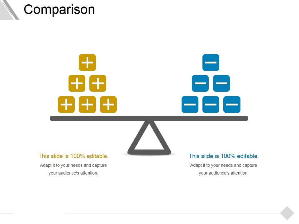 Comparison_Ppt_PowerPoint_Presentation_Slides_Graphics_Template_Slide_1.jpg