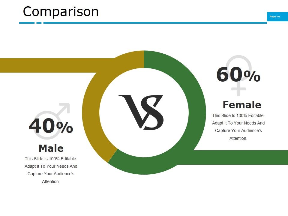 Comparison_Ppt_PowerPoint_Presentation_Slides_Pictures_Slide_1.jpg