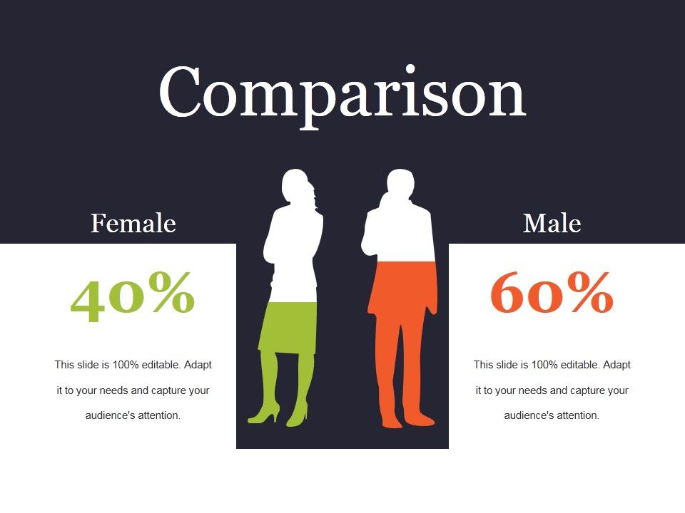 Comparison_Ppt_PowerPoint_Presentation_Slides_Slideshow_Slide_1.jpg