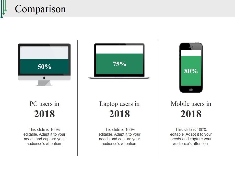 Comparison_Ppt_PowerPoint_Presentation_Slides_Structure_Slide_1.jpg