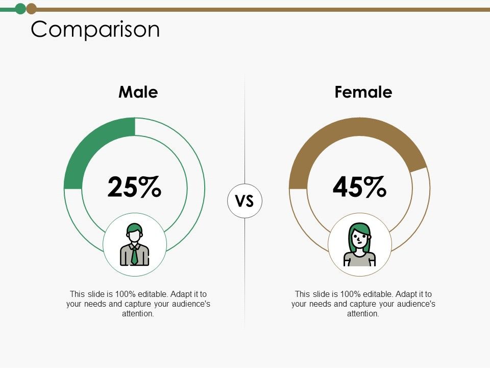 Comparison_Ppt_PowerPoint_Presentation_Slides_Themes_Slide_1.jpg