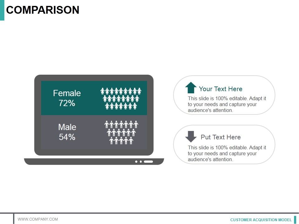 Comparison_Ppt_PowerPoint_Presentation_Slides_Visuals_Slide_1.jpg