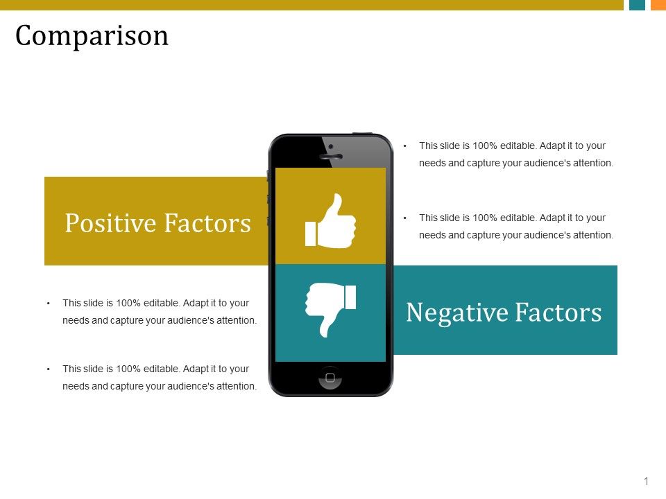Comparison_Ppt_PowerPoint_Presentation_Styles_Format_Slide_1.jpg