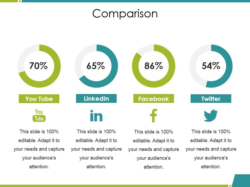 Comparison_Ppt_PowerPoint_Presentation_Styles_Graphic_Tips_Slide_1.jpg