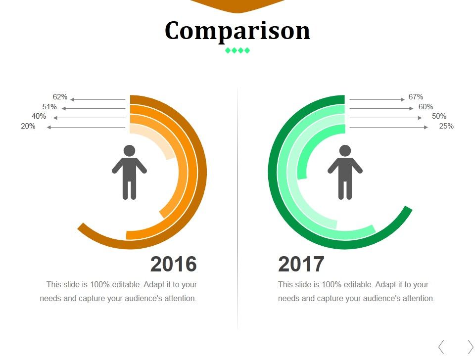 Comparison_Ppt_PowerPoint_Presentation_Styles_Graphics_Slide_1.jpg