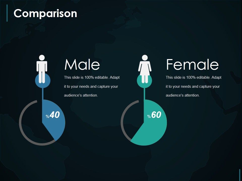 Comparison_Ppt_PowerPoint_Presentation_Styles_Inspiration_Slide_1.jpg