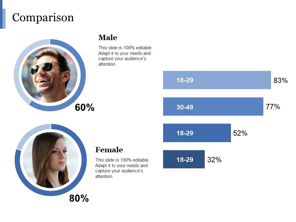 Comparison_Ppt_PowerPoint_Presentation_Styles_Professional_Slide_1.jpg