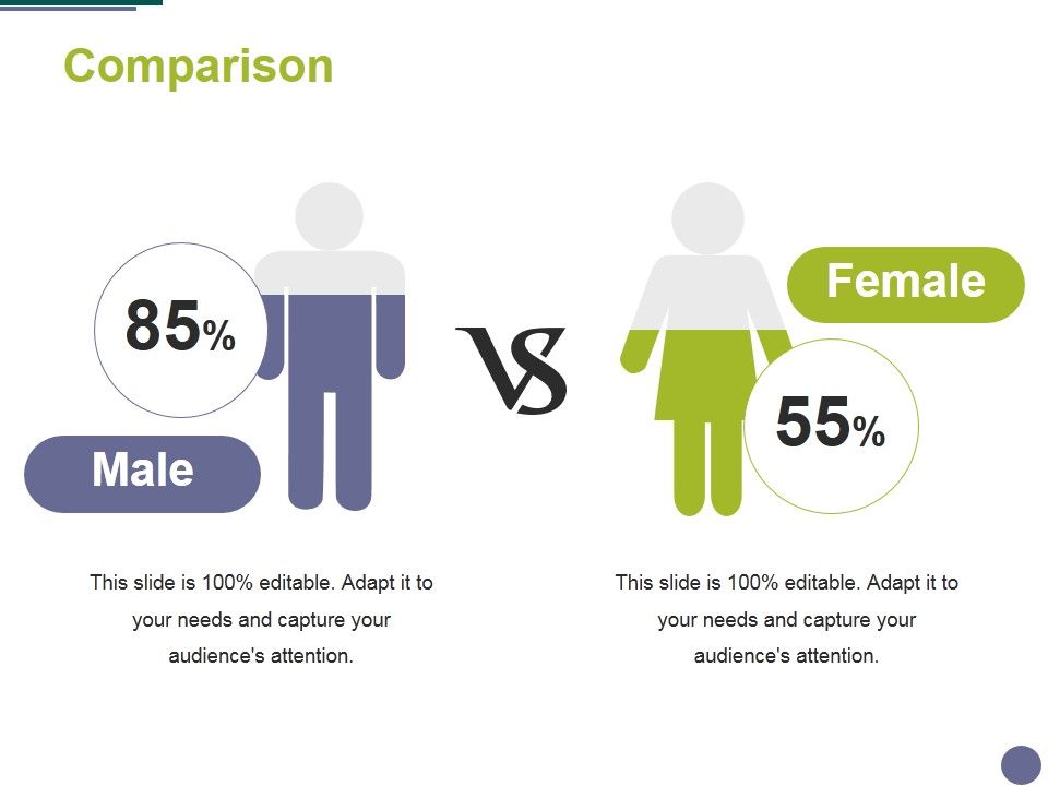 Comparison_Ppt_PowerPoint_Presentation_Styles_Show_Slide_1.jpg